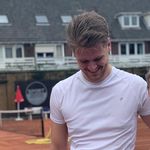 Christian de Visser - @christiandevisser - Instagram