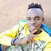 Christian Decis - Facebook
