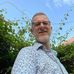Christian Devis - Facebook