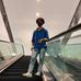 Christian Devisfruto - Facebook