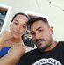 Devis Diana - Facebook