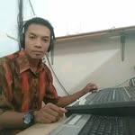 Alexandre Christian Devito - @agus_devi_369 - Instagram