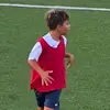 Chri - @christiandevito - TikTok