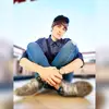 christian - @christiandevito1999 - TikTok