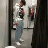 christian - @christian.devito_ - TikTok