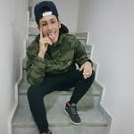 Christian De Vito - @christiandevito99 - Instagram