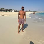 Christian de Vito - @pescheriasabrinaechristian - Instagram