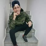 Christian De Vito - @kris_devito99 - Instagram