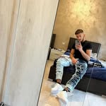 Christian De Vito😈👨🏽‍🍳🇨🇭🔪 - @chri.devito - Instagram