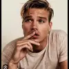 Christian De Vito - @chrydevito - TikTok