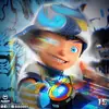 CHRISTIAN DE VITO - @christian.de.vito5 - TikTok