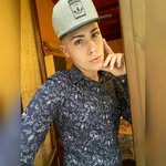 Christian De Vito - @insta_devito - Instagram