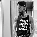 Christian DeVito - @xtian_devito - Instagram