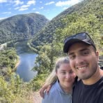 Christian DeVito - Facebook