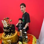 Christian_Devito - @christian_devito3 - Instagram