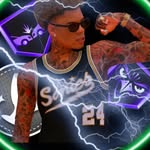 Christian DeVito - @antonio42756 - Instagram