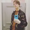 Christian DeVito - @christiandevito03 - TikTok