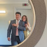 Christian DeVito - @christian_devito - Instagram