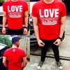 Christian Devito Mat - @christiandevitoo - TikTok