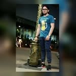 Christian Devito Matakupan - @matakupanchristian - Instagram