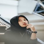Christian Devito Ulfania - @rifqirifatfarandy - Instagram