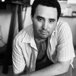 Christian Stuart Devito - @he_hates_social_media - Instagram
