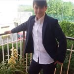 @christiandevito11 - Instagram