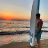christiandevito17 - @christiandevito17 - TikTok