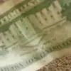 Christian Devlin953 - @user373300564 - TikTok