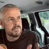 Christian Devlin - @thechristiandevlin - TikTok