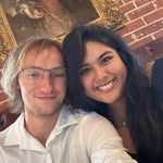Christian Devlin - @_csd_123456 - Instagram