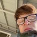 Christian Devlin - Facebook