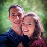 Christian Devlin - @christiandevlin22 - Instagram