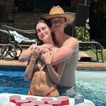 Christian Devlin - @christian_devlin11 - Instagram