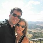 Christian Devlin - @cdev20 - Instagram