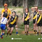 Christian Devlin - @christiandevlin7 - Instagram