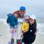 Christian Devlin - @majordevlin - Instagram