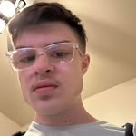 Christian Devlin - @christiandevlin9 - Instagram