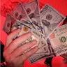 Christian Devlin - @cashdevli - TikTok