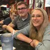 Christian Devlin - @christiandevlin8 - TikTok