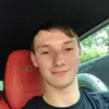 Christian Devlin - @christiandevlin25 - TikTok