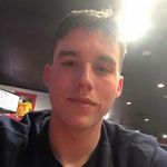 Christian Devlin - @christiandevlin - Instagram