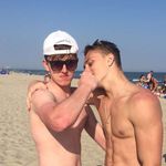 Christian Devlin - @chris_cross_devlins_sauce_ - Instagram