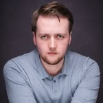 Christian Devlin-Joyce - @chrisdevjoy - Instagram