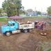 Christian Devlin Landscaping Swan Hill - Facebook