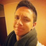 Christian Hermansen Devlin - @fiatreppin - Instagram