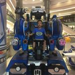 Christiandevlin - @christianlindev - Instagram