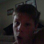 fishing+walking dead=christian - @christiandevlin64 - Instagram