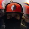 C82695 - @christiandevore16 - TikTok