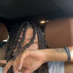 chris - @christiandevoree - Instagram